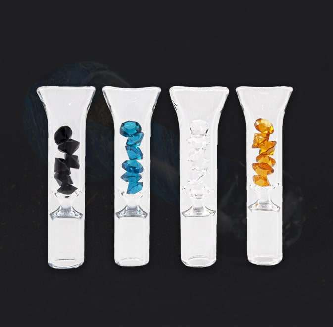 Embracing Quality and Innovation: The Smoketopia Experience