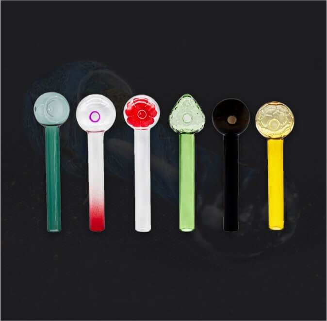 What to do While Smoking Hookas